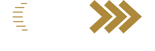 GN Soluções em Transportes